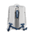 Load image into Gallery viewer, Club Bag Frost Edition

