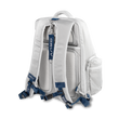Load image into Gallery viewer, Club Bag Frost Edition

