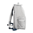 Load image into Gallery viewer, Club Bag Frost Edition

