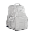 Load image into Gallery viewer, Club Bag Frost Edition
