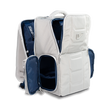 Load image into Gallery viewer, Club Bag Frost Edition
