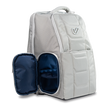 Load image into Gallery viewer, Club Bag Frost Edition
