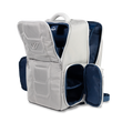 Load image into Gallery viewer, Club Bag Frost Edition
