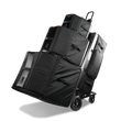 Load image into Gallery viewer, VELOC Drum Transport
