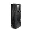 Load image into Gallery viewer, VELOC Drum Transport
