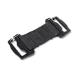 Load image into Gallery viewer, Tether Strap For VELOC Cymbal Bag
