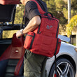 Load image into Gallery viewer, Club Bag R.E.D. Edition
