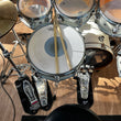 Load image into Gallery viewer, NanoMat Drum Mat
