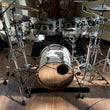 Load image into Gallery viewer, NanoMat Drum Mat
