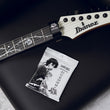 Load image into Gallery viewer, Ernie Ball Tim Henson Signature FretWraps
