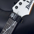 Load image into Gallery viewer, Ernie Ball Tim Henson Signature FretWraps
