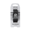 Load image into Gallery viewer, Ernie Ball Tim Henson Signature FretWraps
