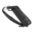 Load image into Gallery viewer, QUIVR Drum Stick Bag
