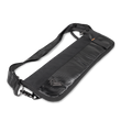 Load image into Gallery viewer, QUIVR Drum Stick Bag
