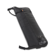 Load image into Gallery viewer, QUIVR Drum Stick Bag
