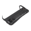 Load image into Gallery viewer, QUIVR Drum Stick Bag
