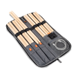 Load image into Gallery viewer, QUIVR Drum Stick Bag
