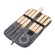 Load image into Gallery viewer, QUIVR Drum Stick Bag
