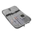 Load image into Gallery viewer, QUIVR Drum Stick Bag
