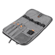 Load image into Gallery viewer, QUIVR Drum Stick Bag
