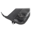 Load image into Gallery viewer, QUIVR Drum Stick Bag
