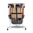 Load image into Gallery viewer, QUIVR Drum Stick Bag
