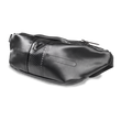 Load image into Gallery viewer, SLNG
