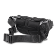 Load image into Gallery viewer, SLNG
