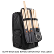 Load image into Gallery viewer, Club Bag Classic
