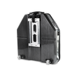 Load image into Gallery viewer, VELOC Cymbal Bag
