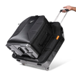 Load image into Gallery viewer, Tether Strap For VELOC Cymbal Bag
