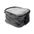 Load image into Gallery viewer, Bento
