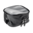 Load image into Gallery viewer, Bento
