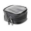 Load image into Gallery viewer, Bento
