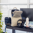 Load image into Gallery viewer, Club Bag Frost Edition
