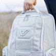 Load image into Gallery viewer, Club Bag Frost Edition
