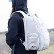 Load image into Gallery viewer, Club Bag Frost Edition
