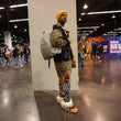 Load image into Gallery viewer, Club Bag Frost Edition
