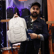 Load image into Gallery viewer, Club Bag Frost Edition

