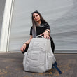Load image into Gallery viewer, Club Bag Frost Edition
