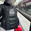 Load image into Gallery viewer, Club Bag Karbon Edition
