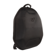 Load image into Gallery viewer, Cymbaku Cymbal Backpack
