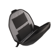 Load image into Gallery viewer, Cymbaku Cymbal Backpack
