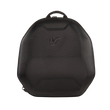 Load image into Gallery viewer, Cymbaku Cymbal Backpack
