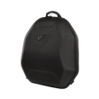 Load image into Gallery viewer, Cymbaku Cymbal Backpack
