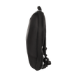 Load image into Gallery viewer, Cymbaku Cymbal Backpack

