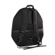 Load image into Gallery viewer, Cymbaku Cymbal Backpack

