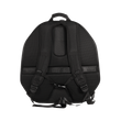 Load image into Gallery viewer, Cymbaku Cymbal Backpack
