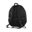 Load image into Gallery viewer, Cymbaku Cymbal Backpack
