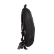 Load image into Gallery viewer, Cymbaku Cymbal Backpack
